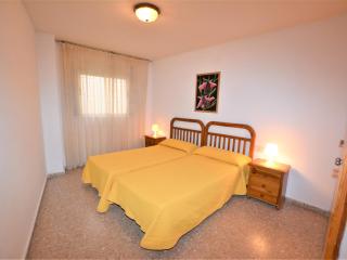 Villa Service - Lindamar 1º 2ª - Calafell - 5