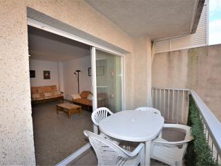 Villa Service - Lindamar 1º 2ª - Calafell - 9