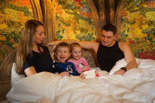 Aparthotel MyCologne - 3