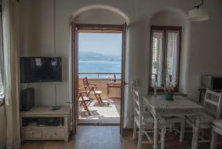 Grand View Rhea - Mythimna - 8