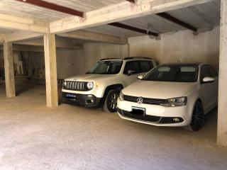 Hostería Ostende - 3