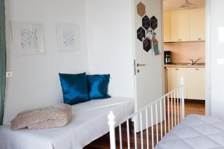 cherryhome - Arizzano - 7
