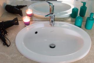 cherryhome - Arizzano - 6