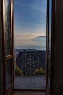cherryhome - Arizzano - 5