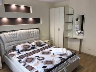 Apartments city center - Charkiv - 6