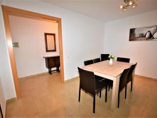 Villa Service - Suïssa 2 - Calafell - 5