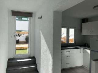 Punta Brava Sun - 6
