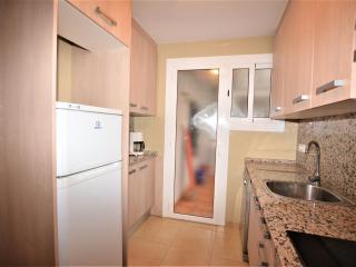 Villa Service - Suïssa 2 - Calafell - 2