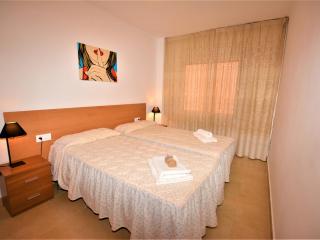Villa Service - Suïssa 2 - Calafell - 1