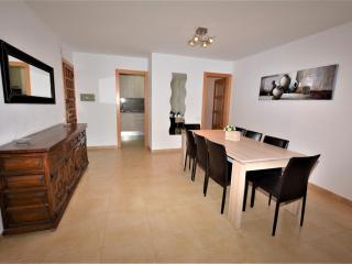 Villa Service - Suïssa 3 - Calafell - 3