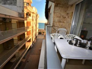 Villa Service - Suïssa 3 - Calafell - 0