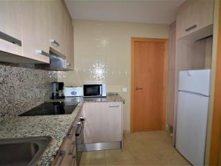Villa Service - Suïssa 3 - Calafell - 2