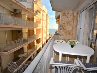 Villa Service - Suïssa 2 - Calafell - 9