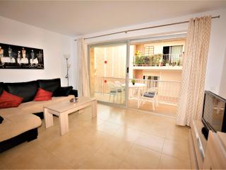 Villa Service - Suïssa 2 - Calafell - 8