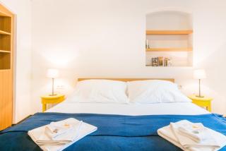 Modern Apartment in a Picturesque 15th-Century Building - Praga - 5