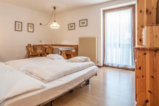 Relais Clubresidence - San Martino di Castrozza - 1