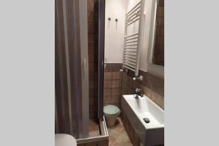 FORT. Montagna A307 - 3