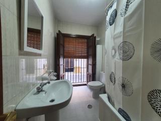 Apartamento Balcones del Tajo 2 - Ronda - 6