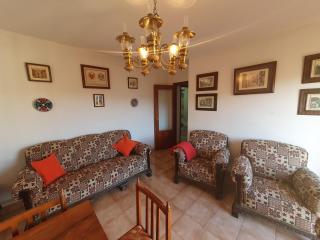 Apartamento Balcones del Tajo 2 - Ronda - 5