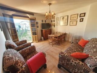 Apartamento Balcones del Tajo 2 - Ronda - 7
