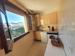 Apartamento Balcones del Tajo 2 - 2