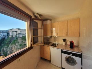 Apartamento Balcones del Tajo 2 - Ronda - 3