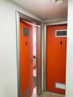 Hostelscat - Barcelone - 9
