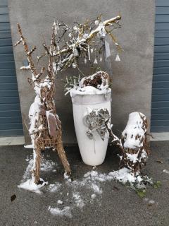 Spitaler Apartments - 9