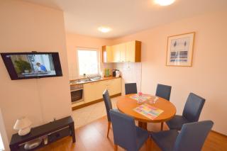 Apartment Blue - Orebić - 7