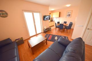 Apartment Blue - Orebić - 0