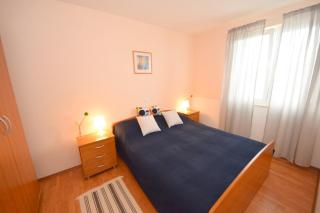 Apartment Blue - Orebić - 1