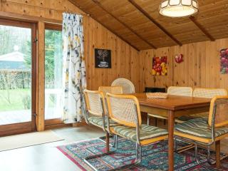 Seaside Charm in Binderup-By Traum - Binderup Strand - 4
