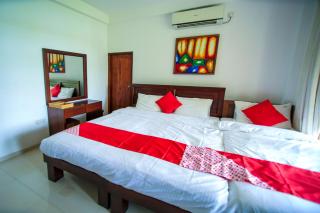 Bay Beach Hotel - Nilaveli - 5