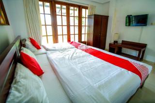Bay Beach Hotel - Nilaveli - 3