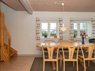 6 person holiday home in Hejls-By Traum - Hejls - 6