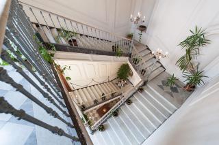 Dimora del Prete di Belmonte - 9