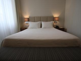 Consolata Hotel - Fátima - 9