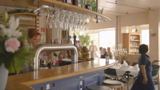 Hotel Blankenfeld - 2