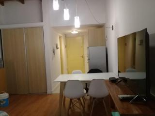 Design 440 - San Carlos de Bariloche - 1