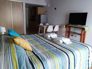 Design 440 - San Carlos de Bariloche - 4