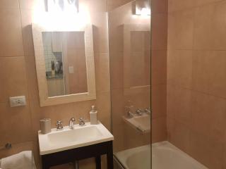 Design 440 - San Carlos de Bariloche - 3