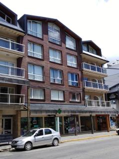 Design 440 - San Carlos de Bariloche - 2