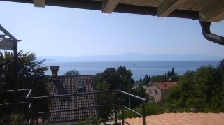 Apartment Franc by El-Pi Tours - Njivice - 6