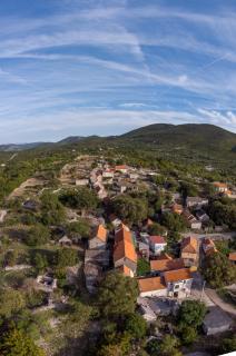 Apartment Roko Trogir-Ljubitovica - Ljubitovica - 2