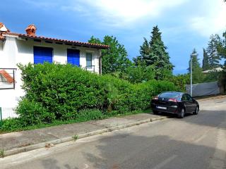Apartment Franc by El-Pi Tours - Njivice - 4