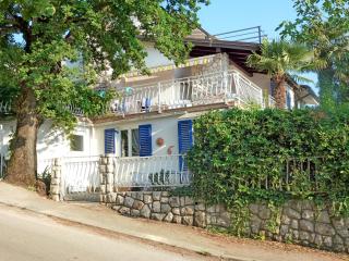 Apartment Franc by El-Pi Tours - Njivice - 8