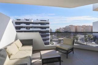MyFlats Luxury Arenales - Arenales del Sol - 9