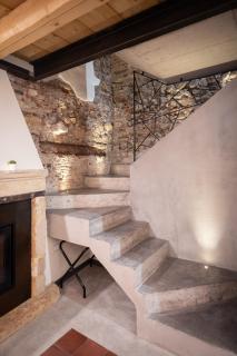 BECKET VERONA FLAT - Verona - 1