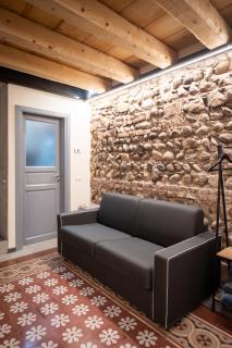 BECKET VERONA FLAT - Verona - 7