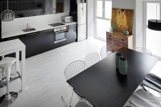 Colón by FeelFree Rentals - 2